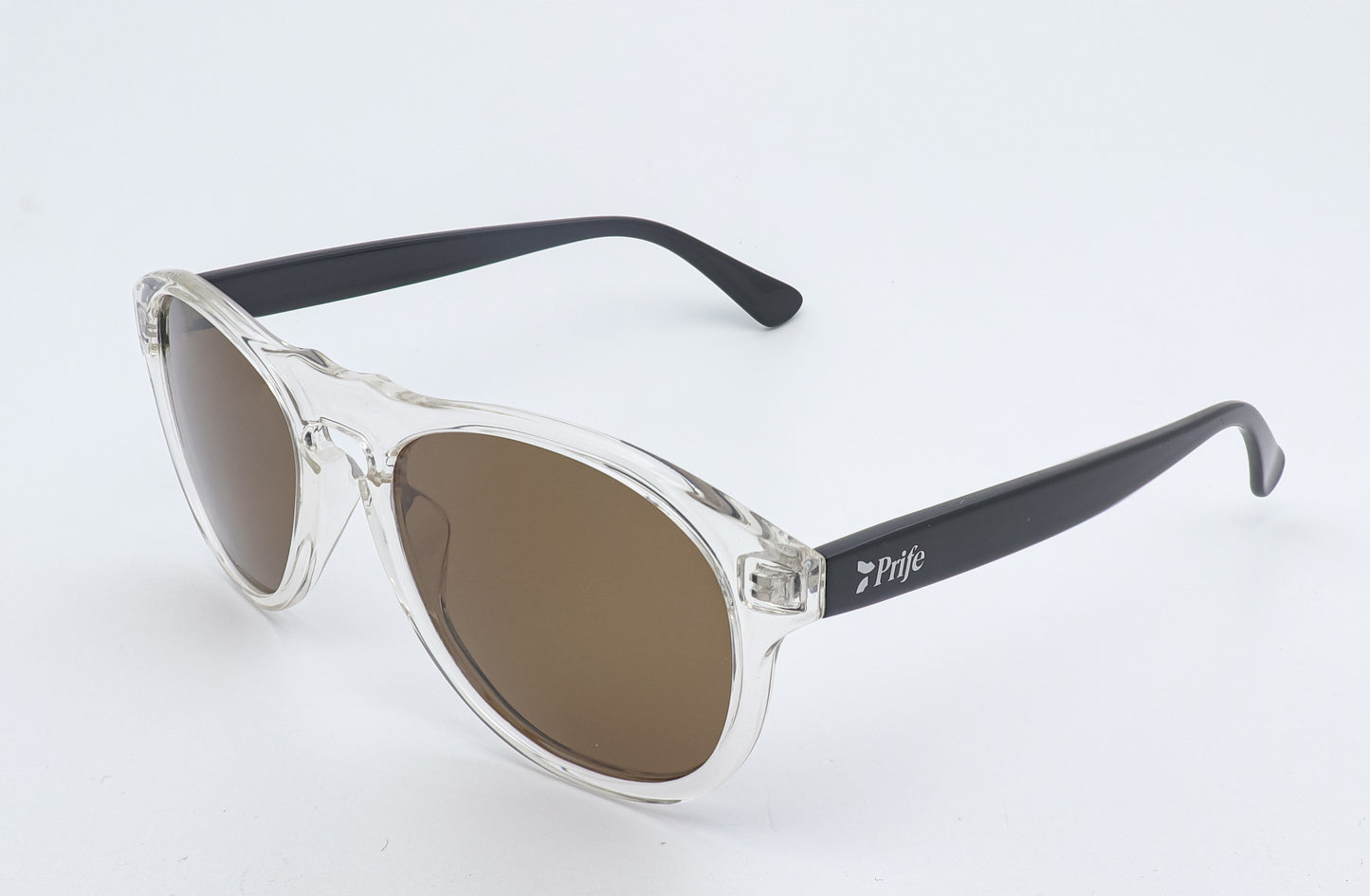 Aurora Optics Sunglasses