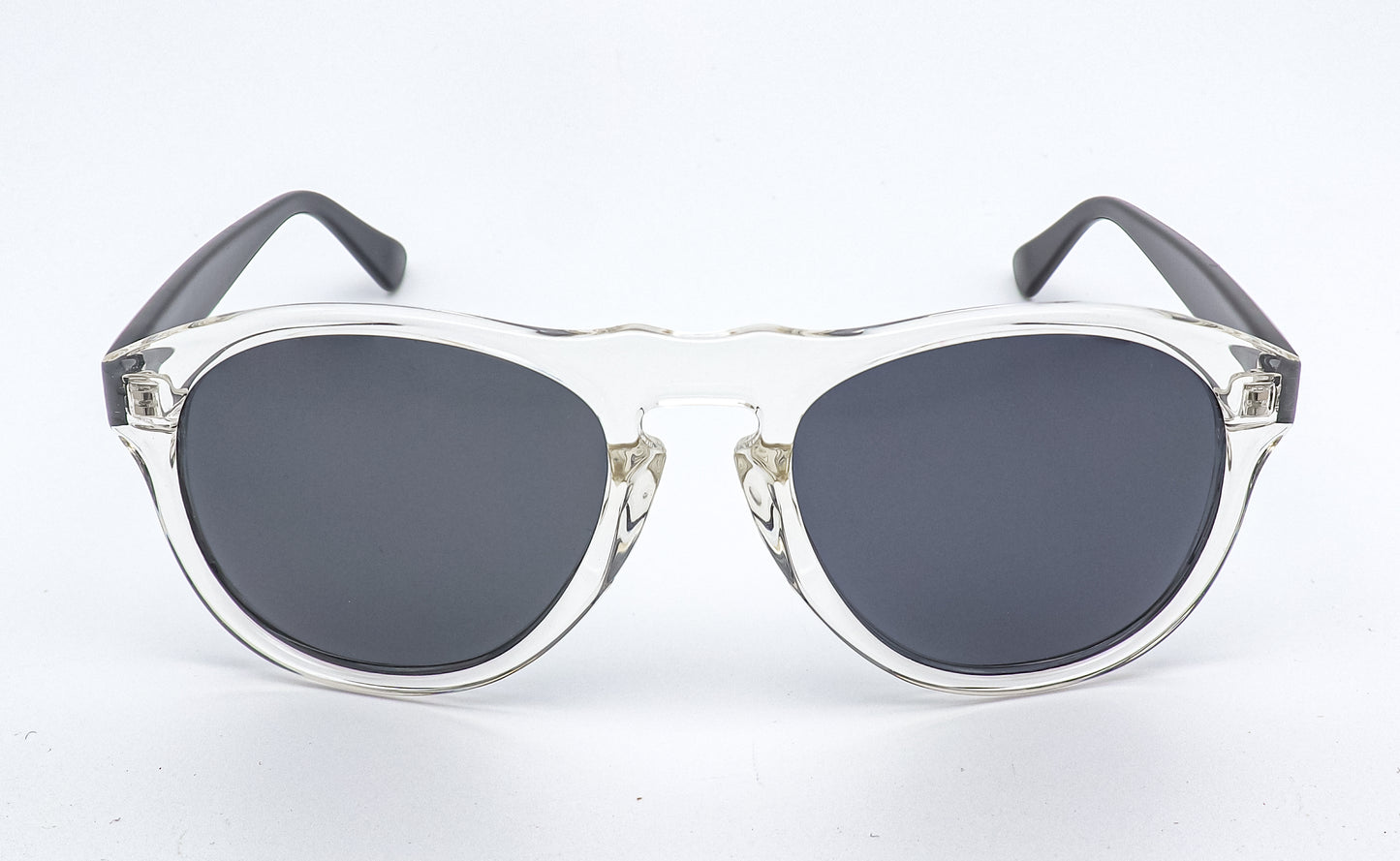 Aurora Optics Sunglasses