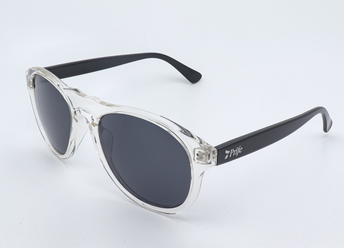 Aurora Optics Sunglasses