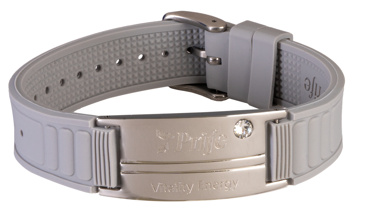 Vitality Bracelet