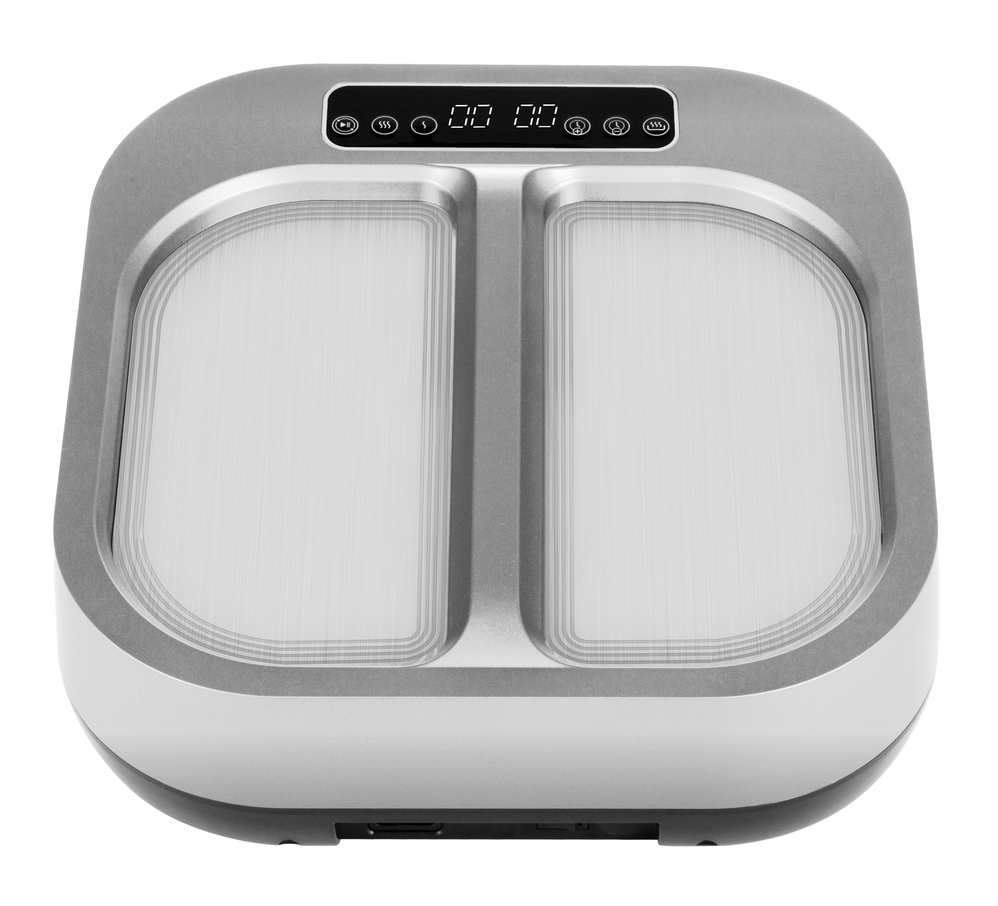 iTeraCare Bio Lite advanced terahertz device PRIFE Kenya