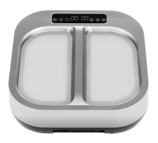 iTeraCare Bio Lite advanced terahertz device PRIFE Kenya