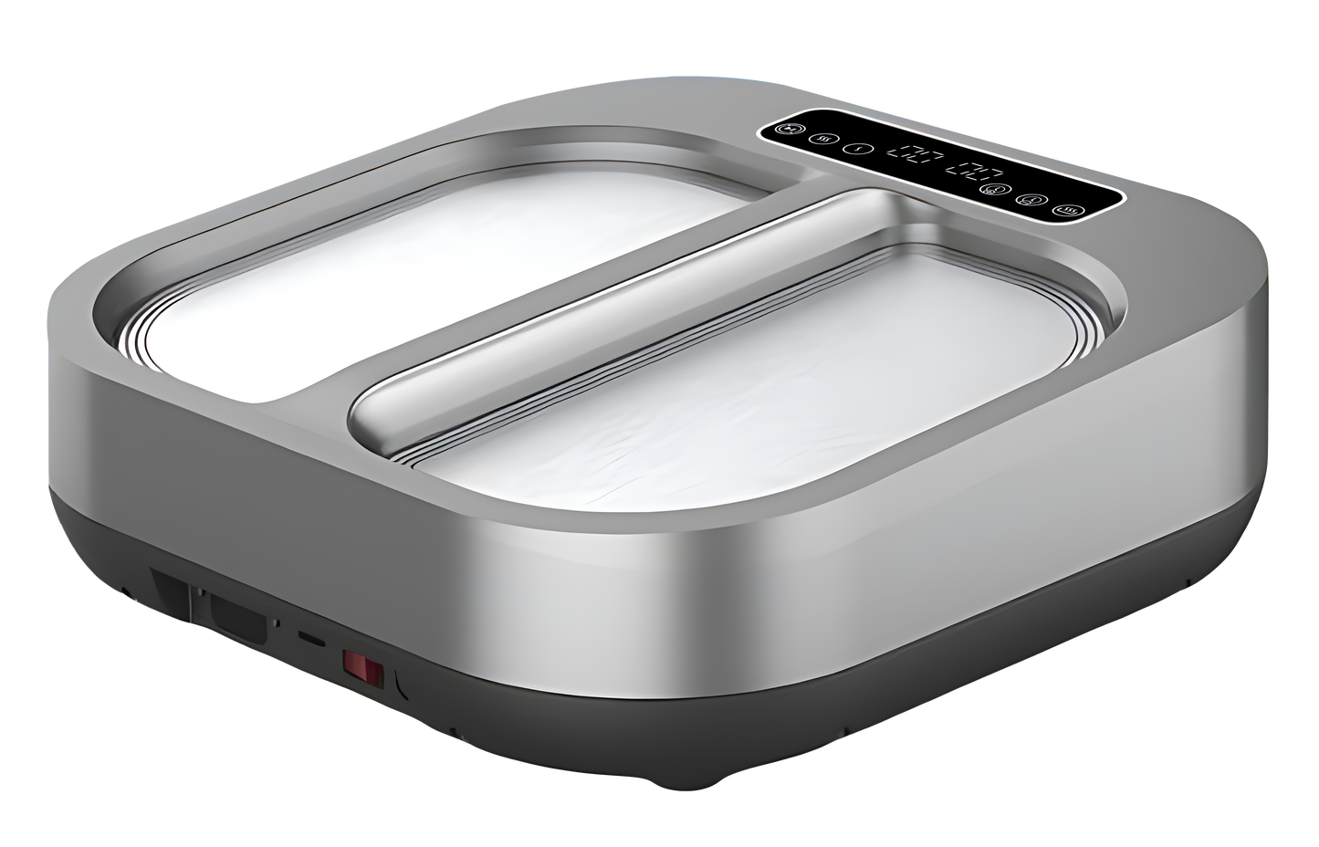 iTeraCare Bio Lite Advanced Therapy Device | PRIFE International