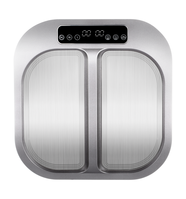 iTeraCare Bio Lite Advanced Therapy Device | PRIFE International