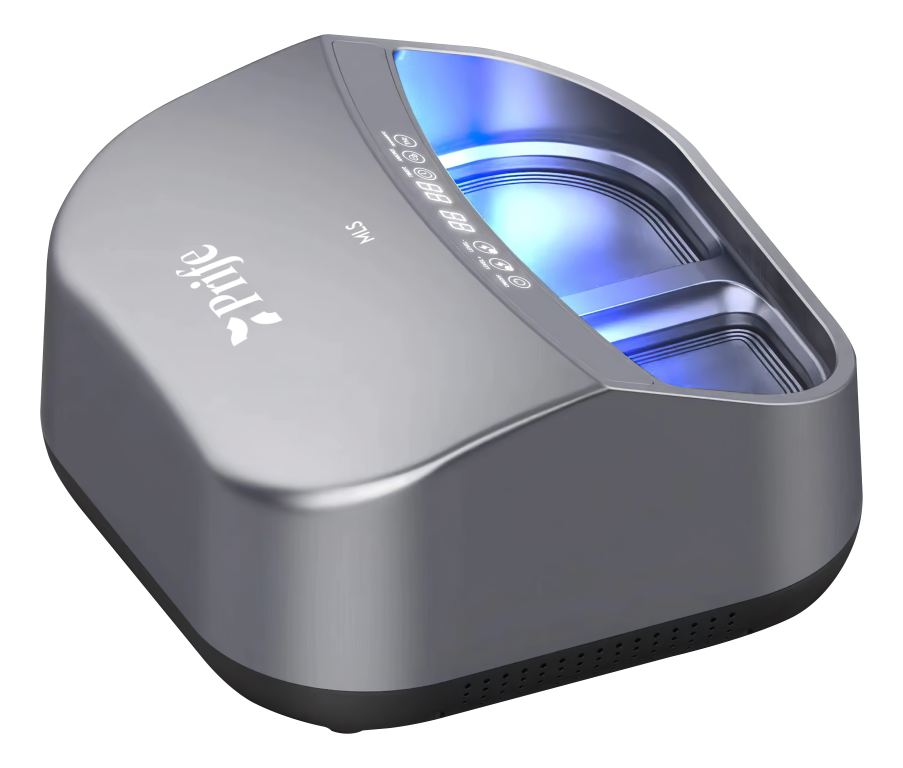 iTeraCare Bio premium terahertz wellness device PRIFE Kenya