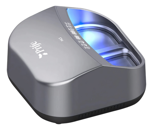 iTeraCare Bio premium terahertz wellness device PRIFE Kenya