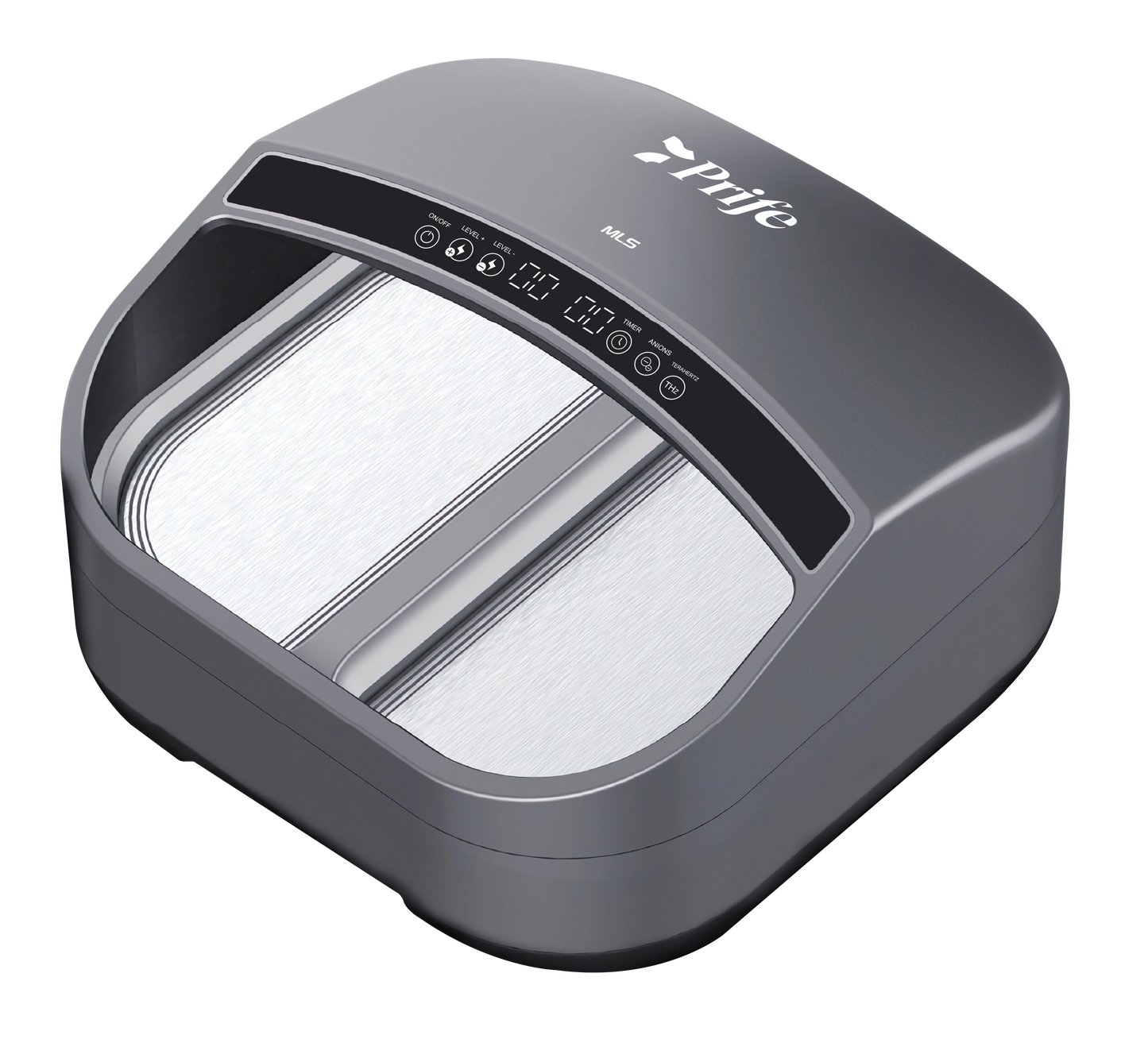 iTeraCare Bio Premium Terahertz Device | PRIFE International