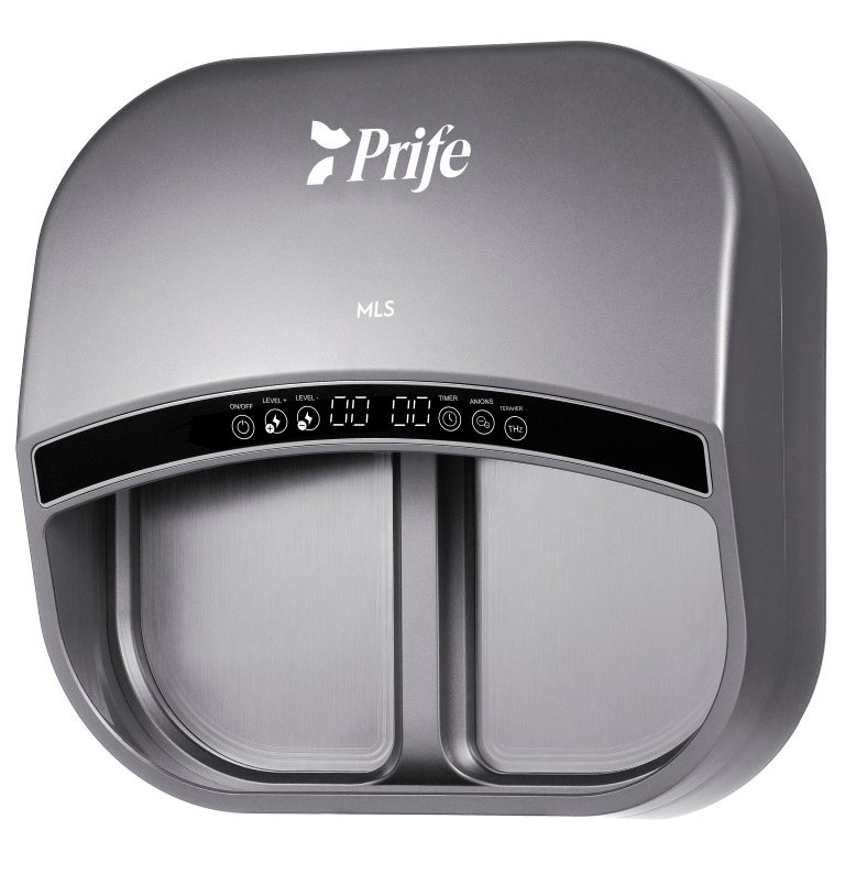 iTeraCare Bio Premium Terahertz Device | PRIFE International