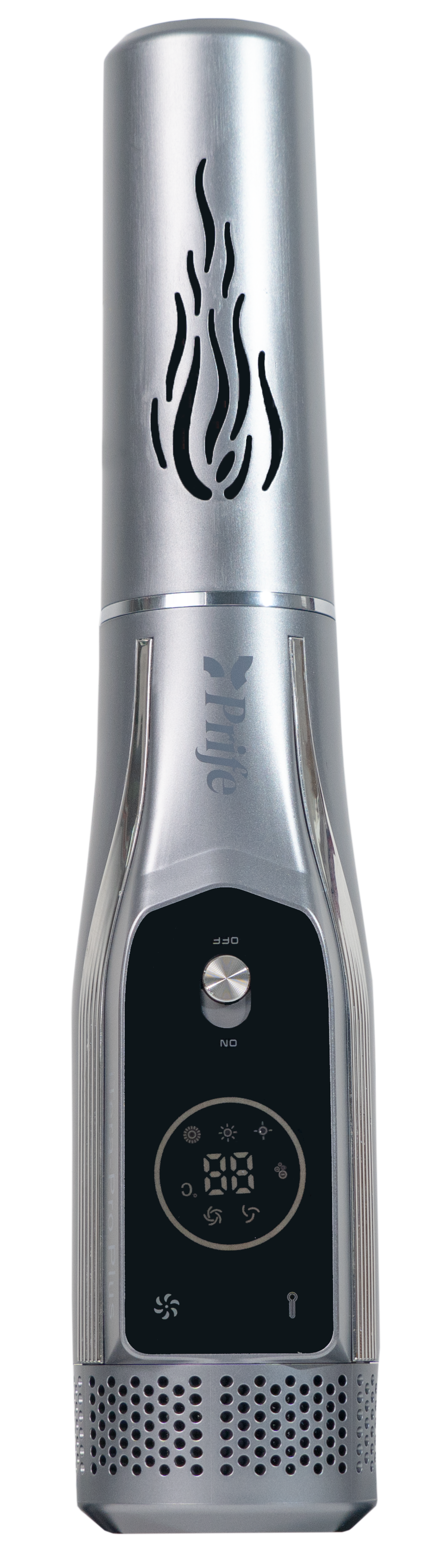 Iteracare Pro Plus